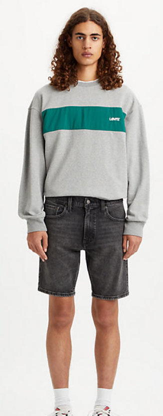 Slim Shorts - Image 10
