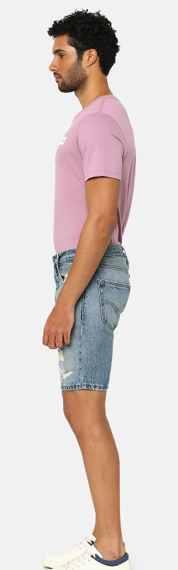 Slim Shorts - Image 14