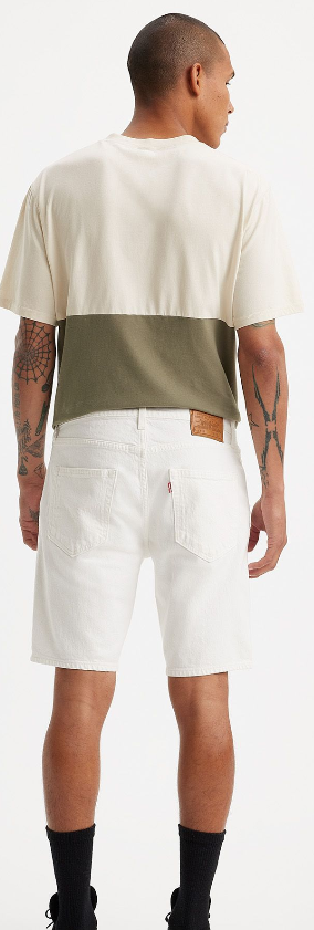 Slim Shorts - Image 18