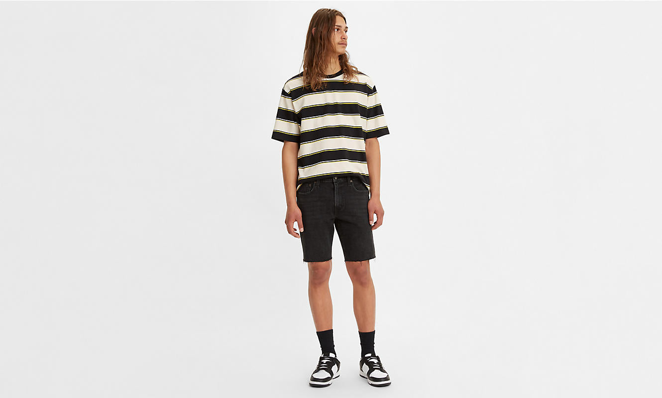 Slim Shorts - Image 19