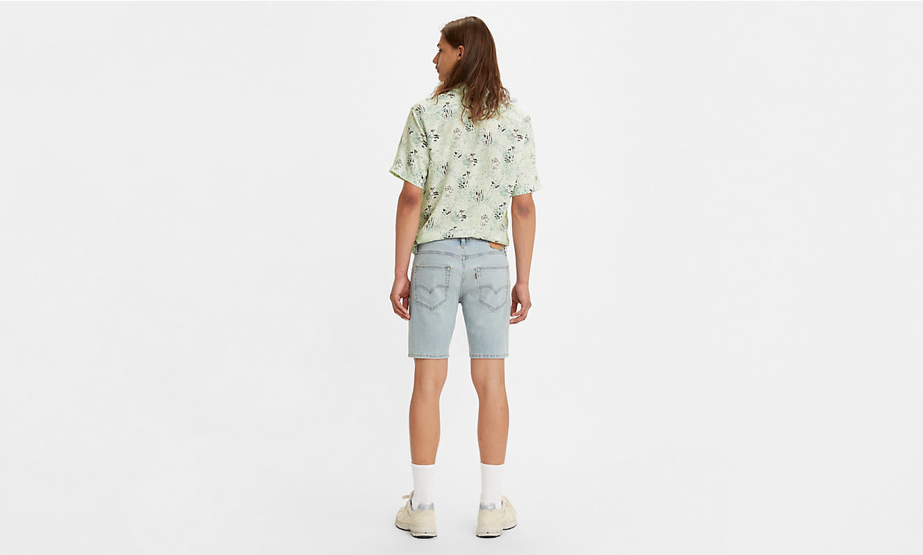 Slim Shorts - Image 24