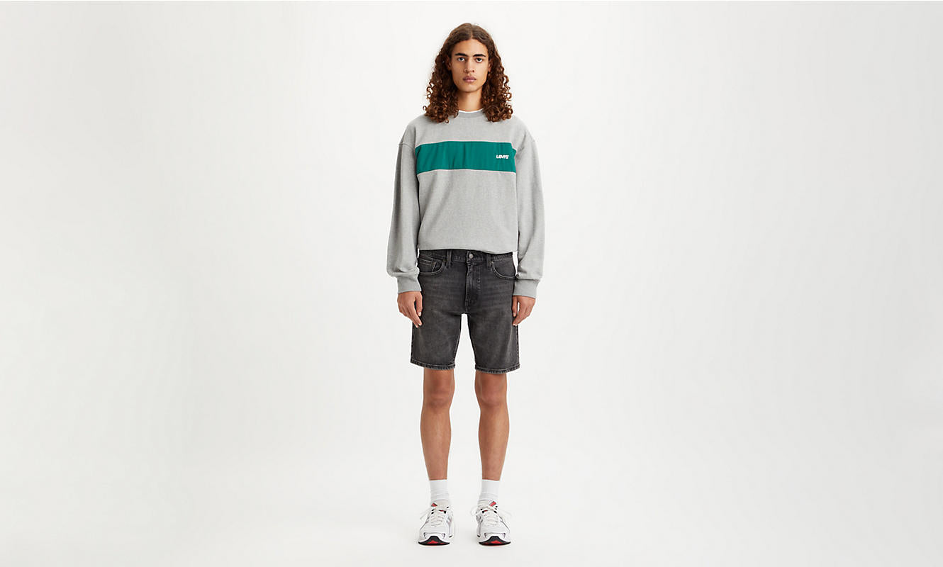 Slim Shorts - Image 28