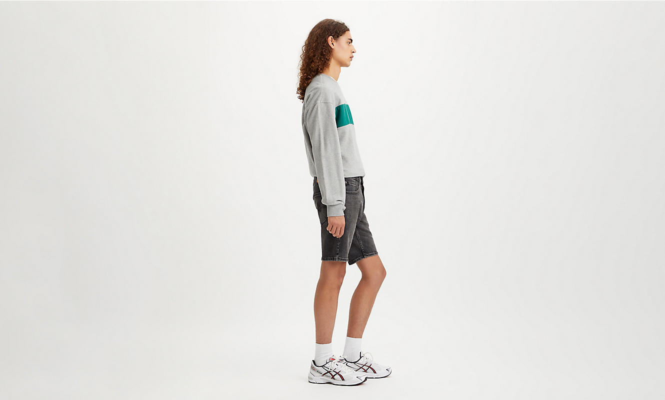 Slim Shorts - Image 29