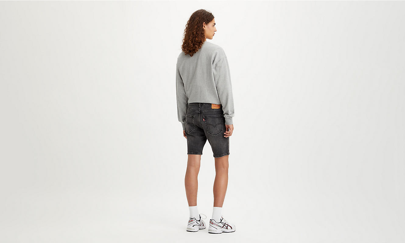Slim Shorts - Image 30