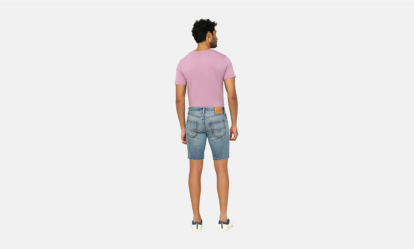 Slim Shorts - Image 33