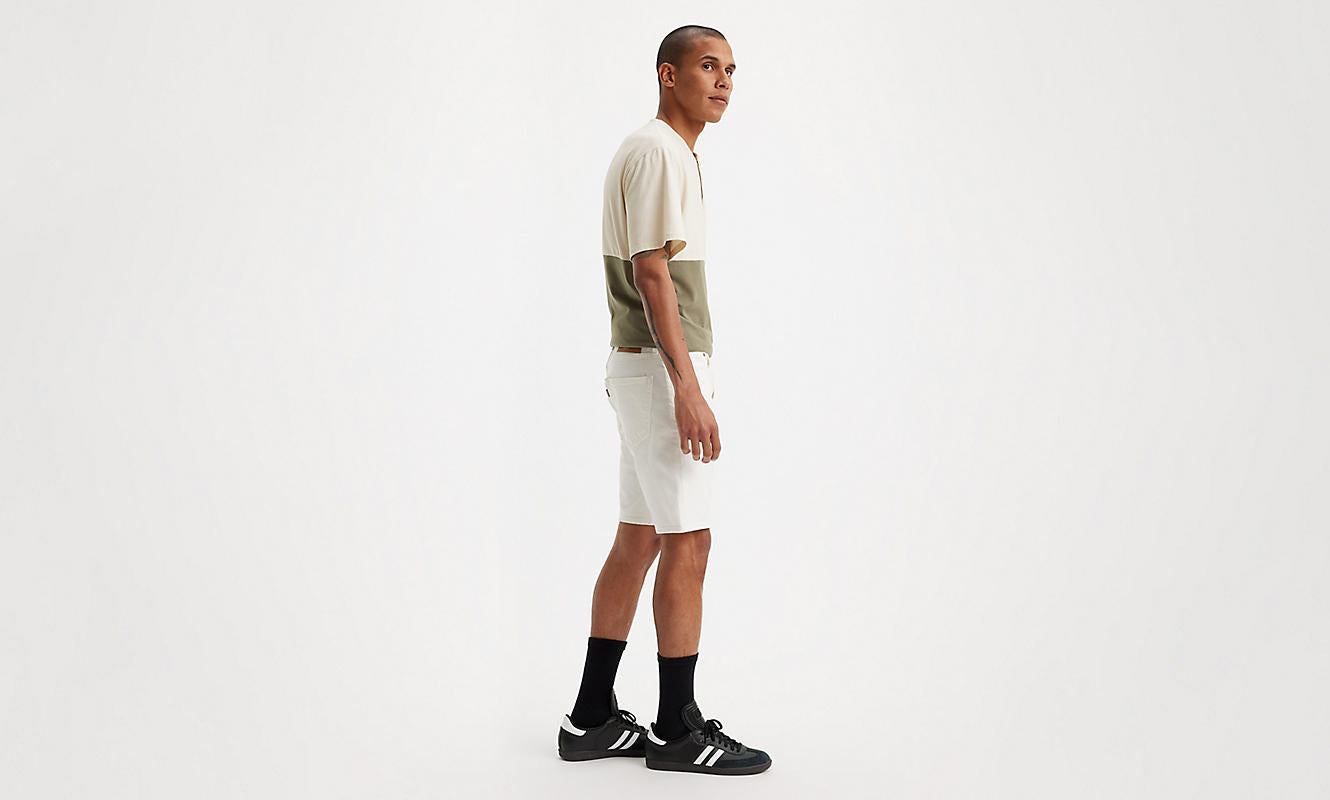 Slim Shorts - Image 35