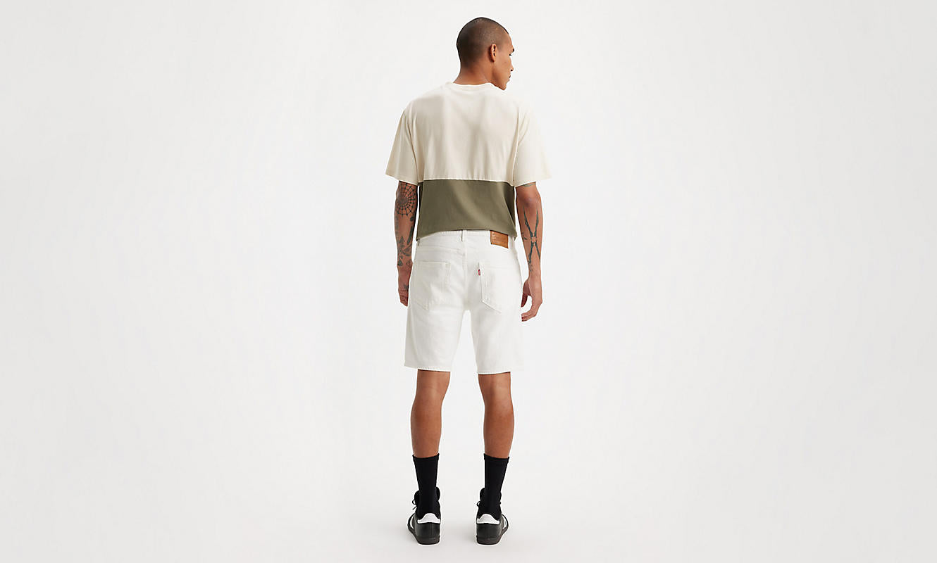 Slim Shorts - Image 36