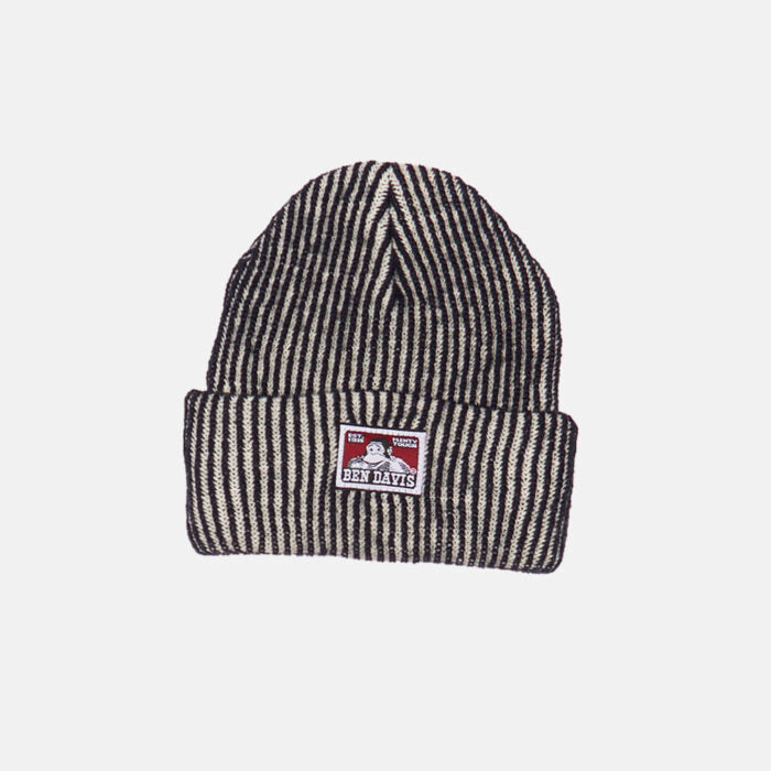 Ben Davis Beanie - Image 11