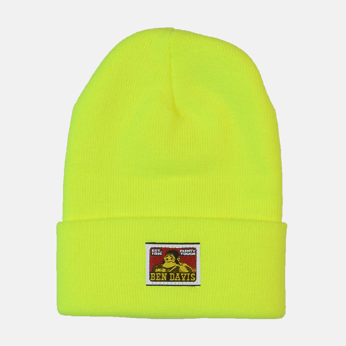 Ben Davis Beanie - Image 8