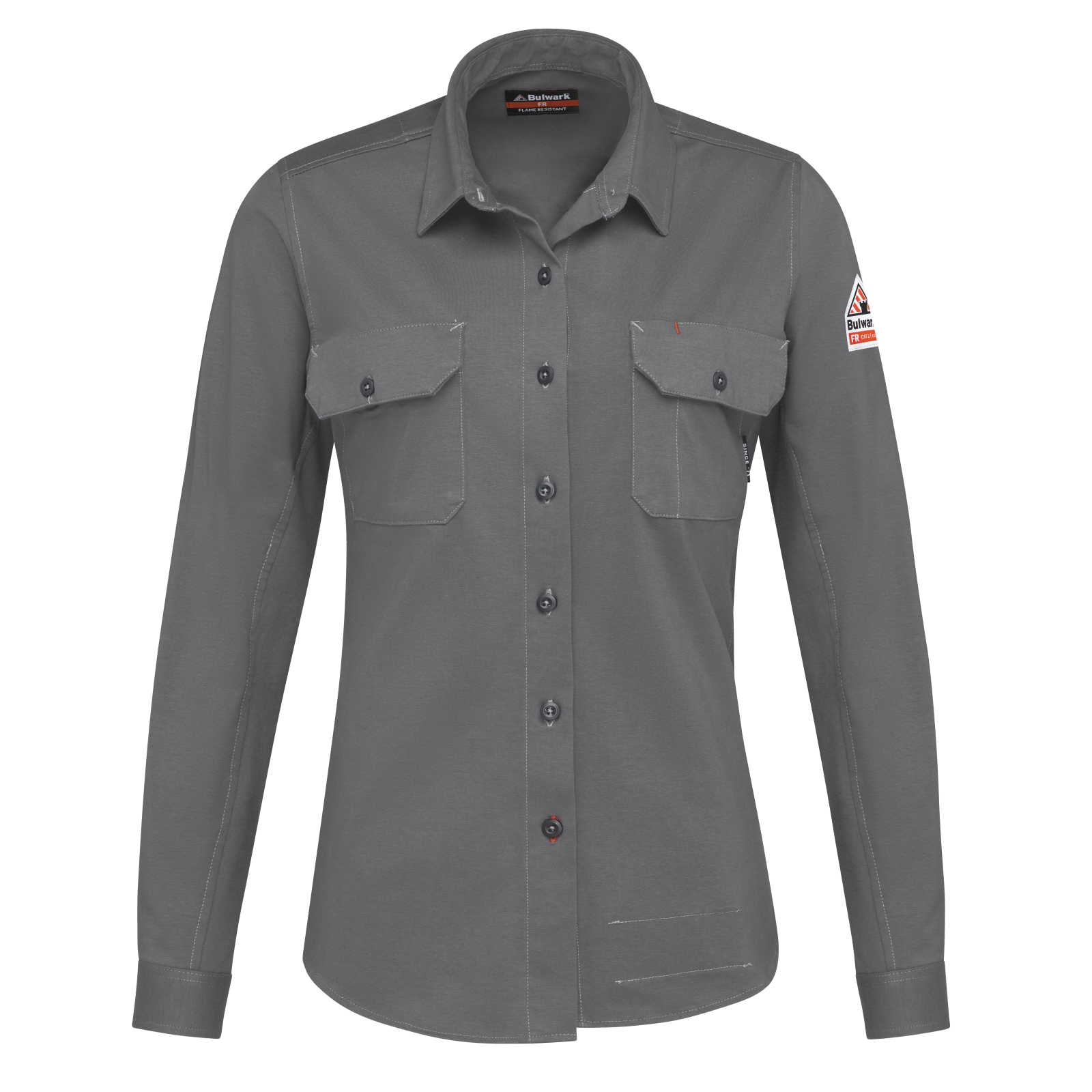 Women Tops
