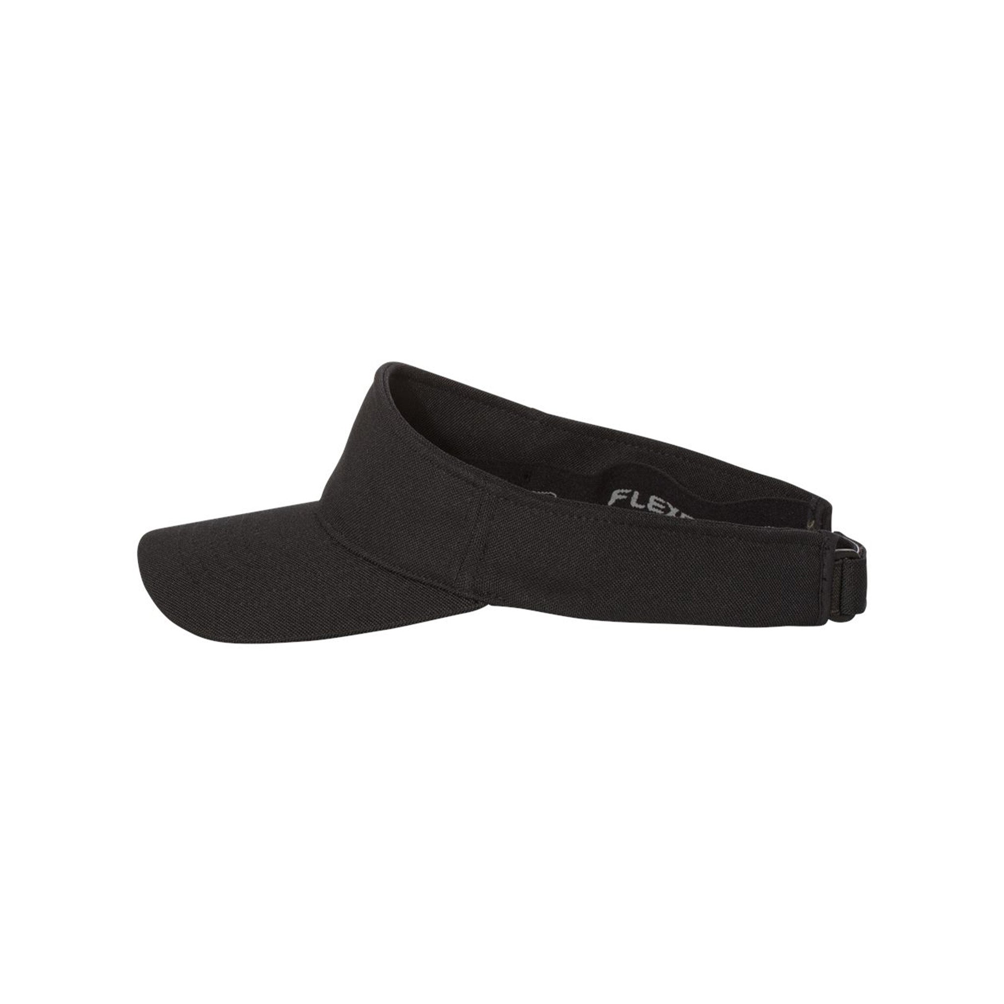 Flexfit - 110® Visor - 8110 - Image 3