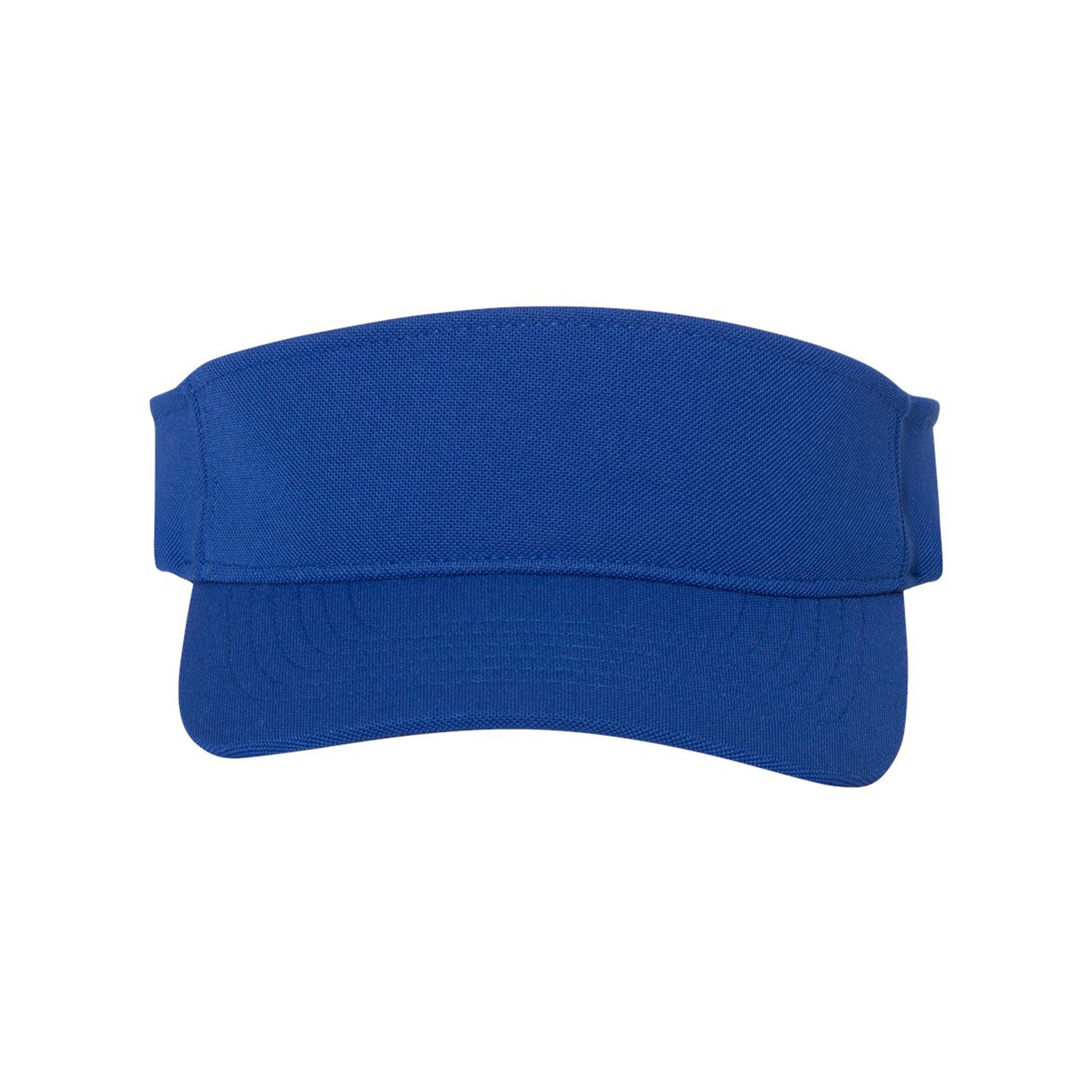 Flexfit - 110® Visor - 8110 - Image 4