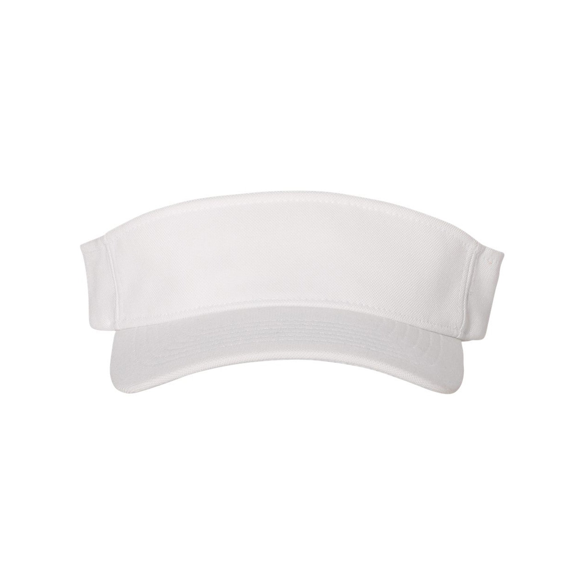 Flexfit - 110® Visor - 8110 - Image 5