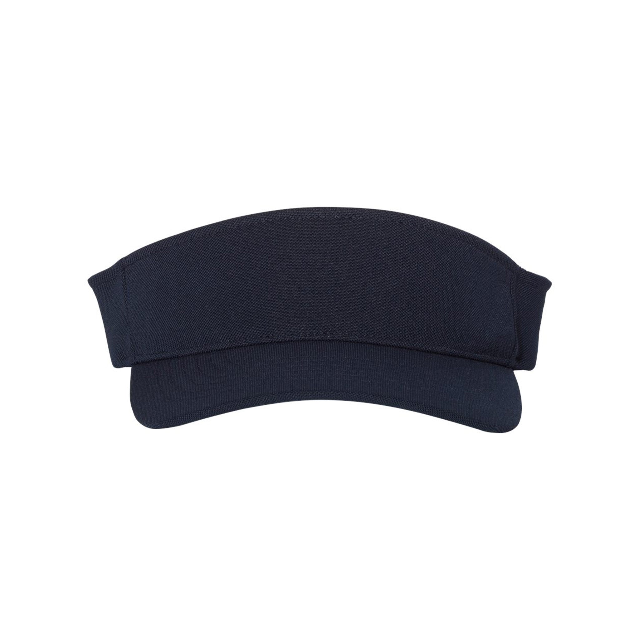 Flexfit - 110® Visor - 8110 - Image 6