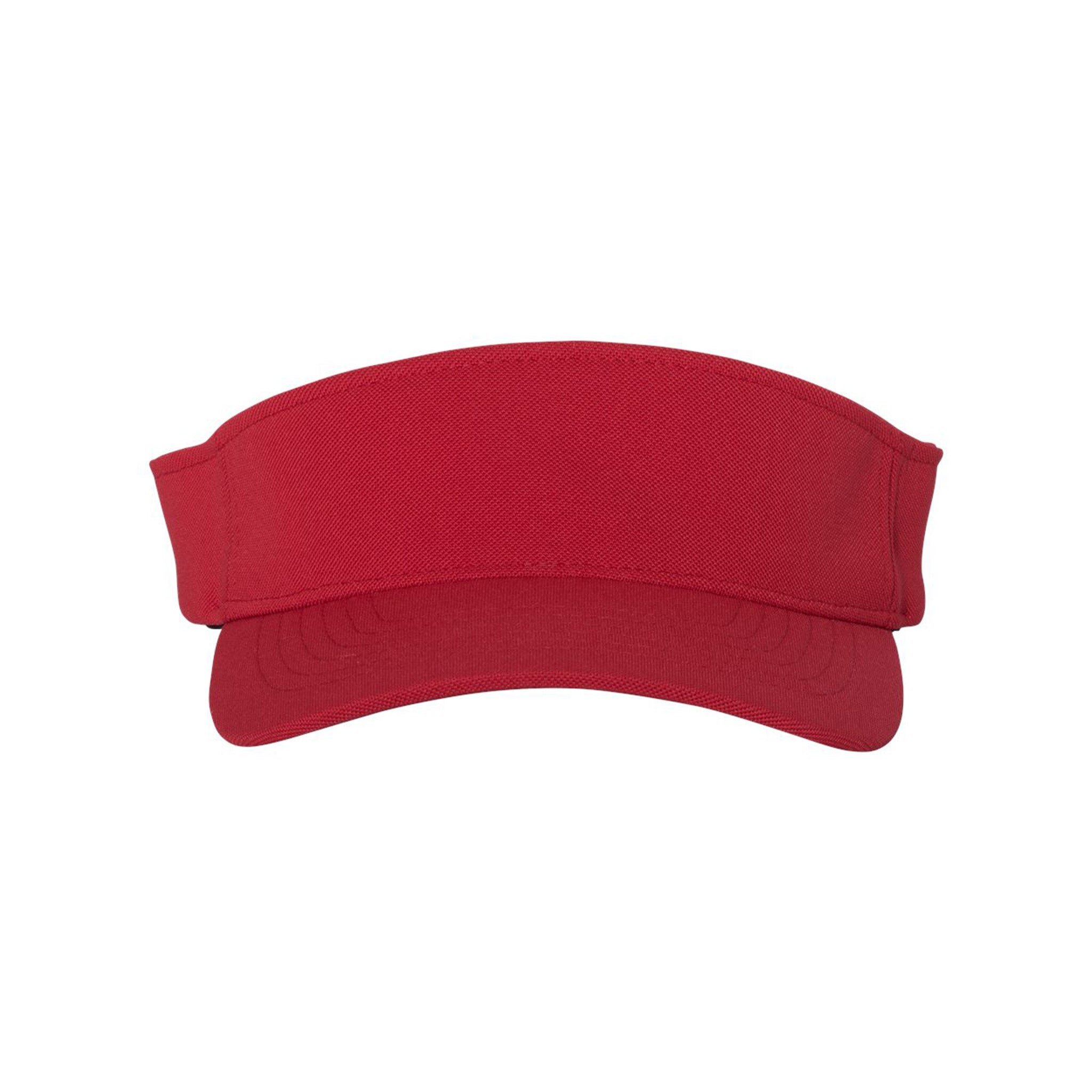 Flexfit - 110® Visor - 8110 - Image 7