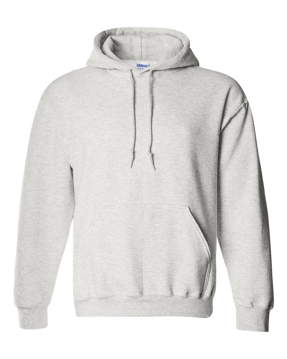 Gildan DryBlend® Hooded Sweatshirt - Image 4
