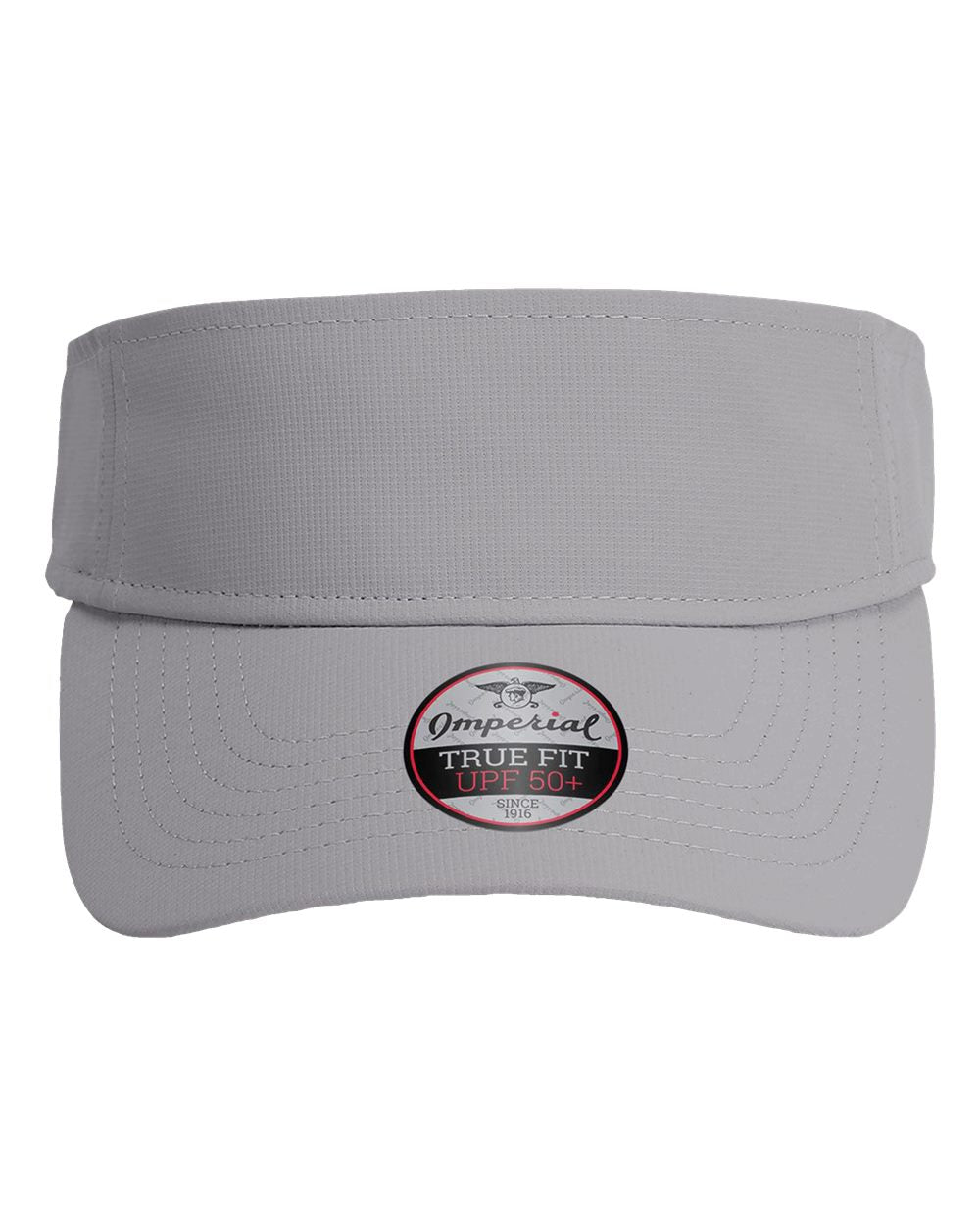 Imperial - The Performance Phoenix Visor - 3124P - Image 10