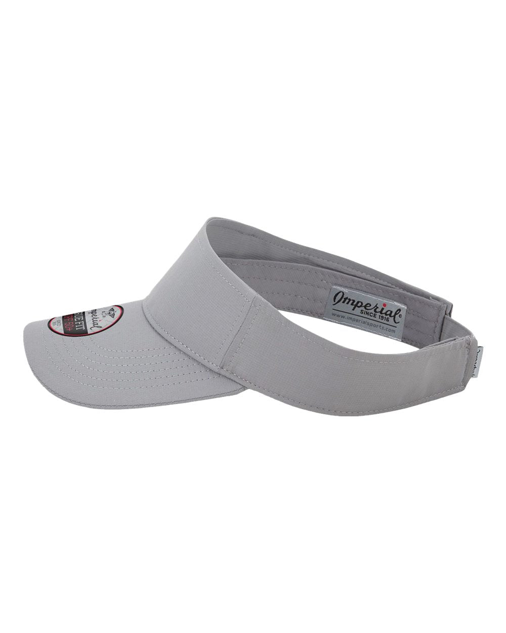 Imperial - The Performance Phoenix Visor - 3124P - Image 11