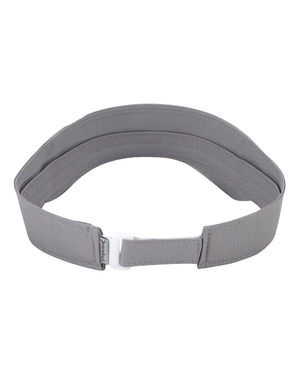 Imperial - The Performance Phoenix Visor - 3124P - Image 12