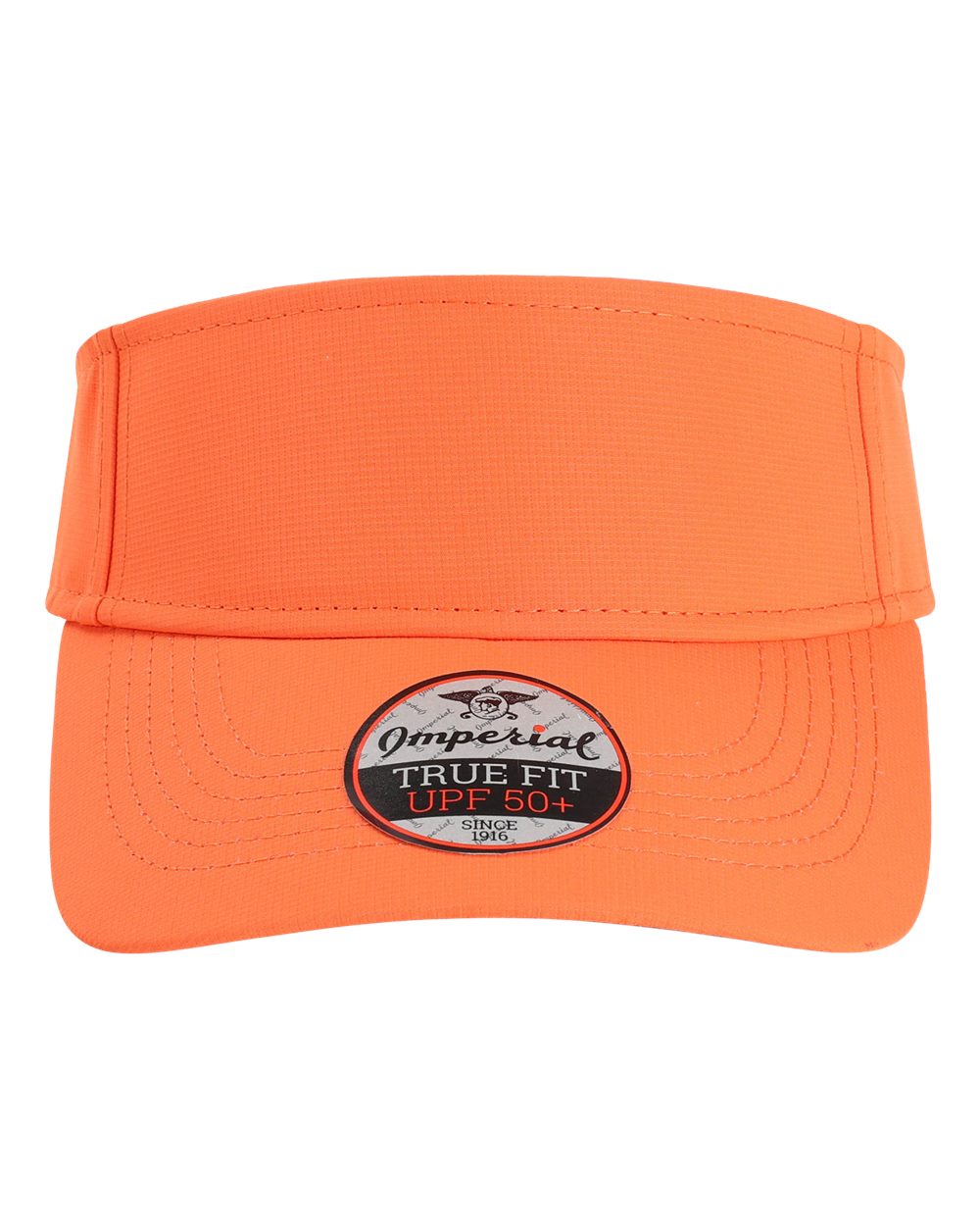 Imperial - The Performance Phoenix Visor - 3124P - Image 13