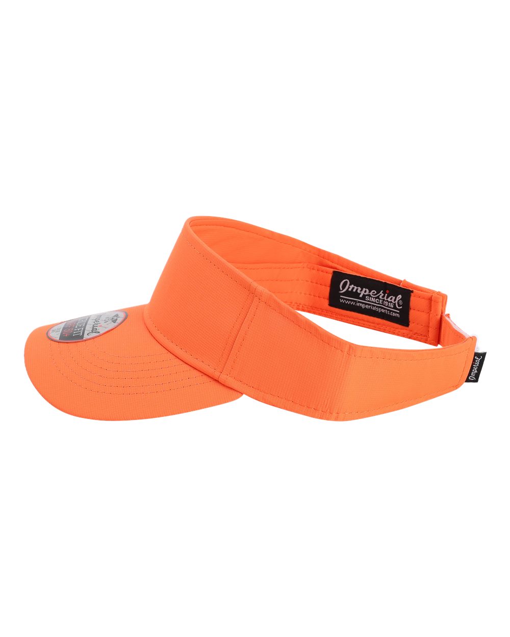 Imperial - The Performance Phoenix Visor - 3124P - Image 14