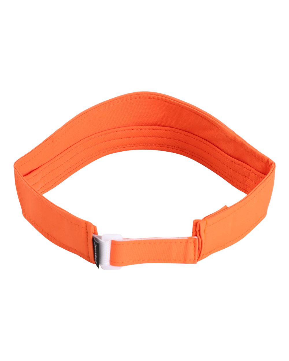 Imperial - The Performance Phoenix Visor - 3124P - Image 15