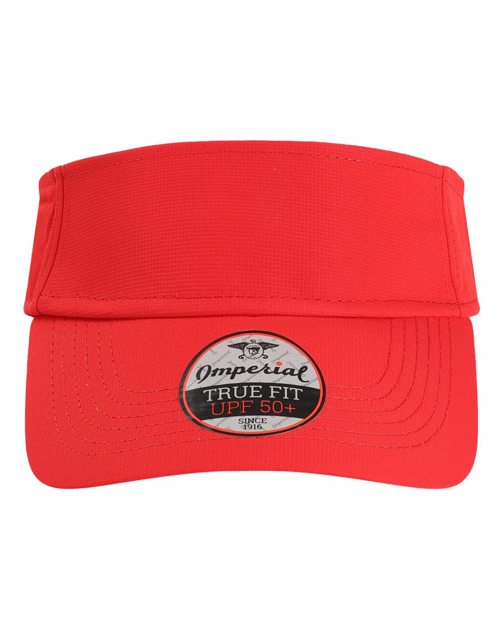 Imperial - The Performance Phoenix Visor - 3124P - Image 16