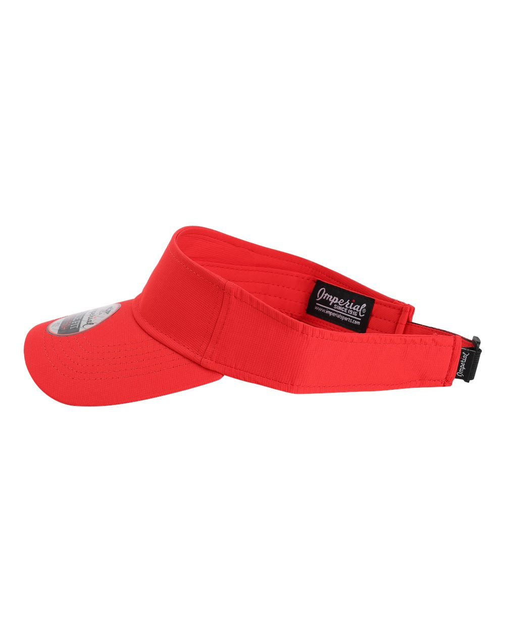 Imperial - The Performance Phoenix Visor - 3124P - Image 17