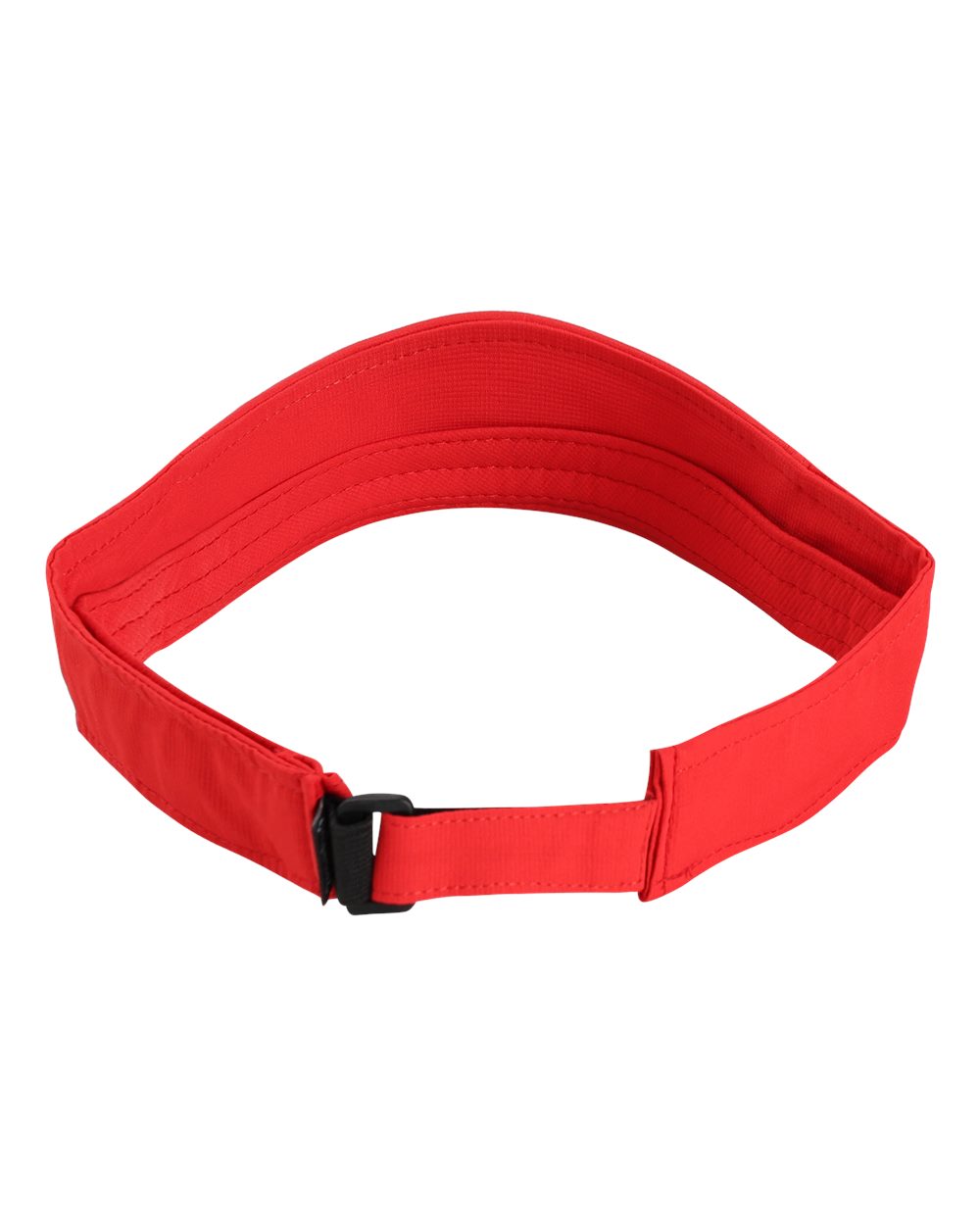 Imperial - The Performance Phoenix Visor - 3124P - Image 18