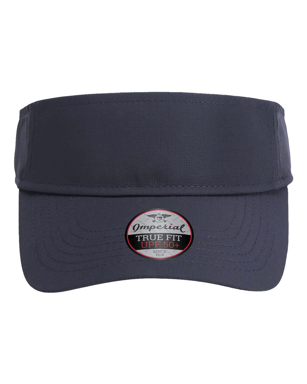 Imperial - The Performance Phoenix Visor - 3124P - Image 19