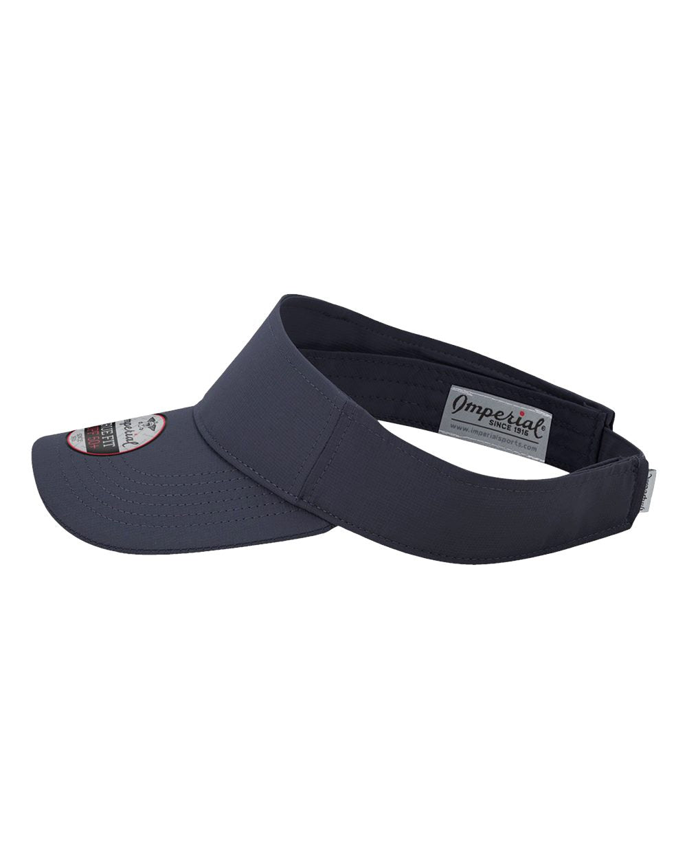 Imperial - The Performance Phoenix Visor - 3124P - Image 20