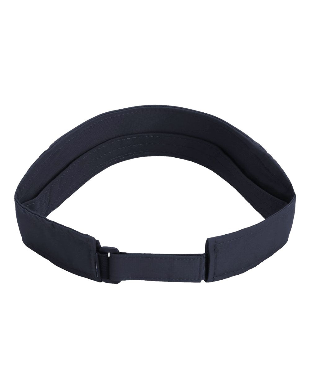Imperial - The Performance Phoenix Visor - 3124P - Image 21