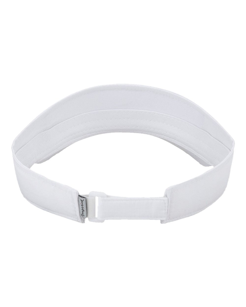 Imperial - The Performance Phoenix Visor - 3124P - Image 3