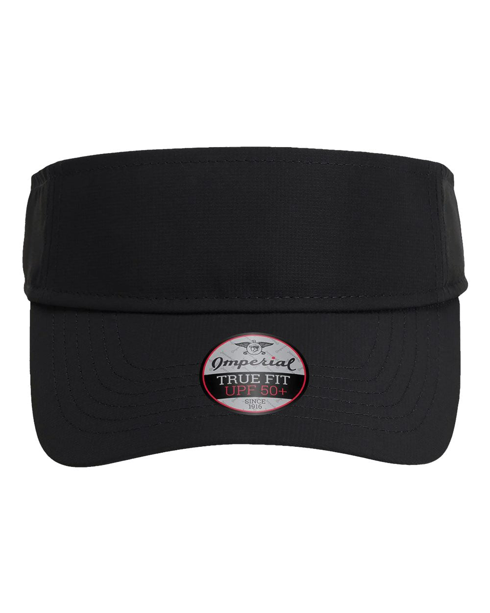 Imperial - The Performance Phoenix Visor - 3124P - Image 4