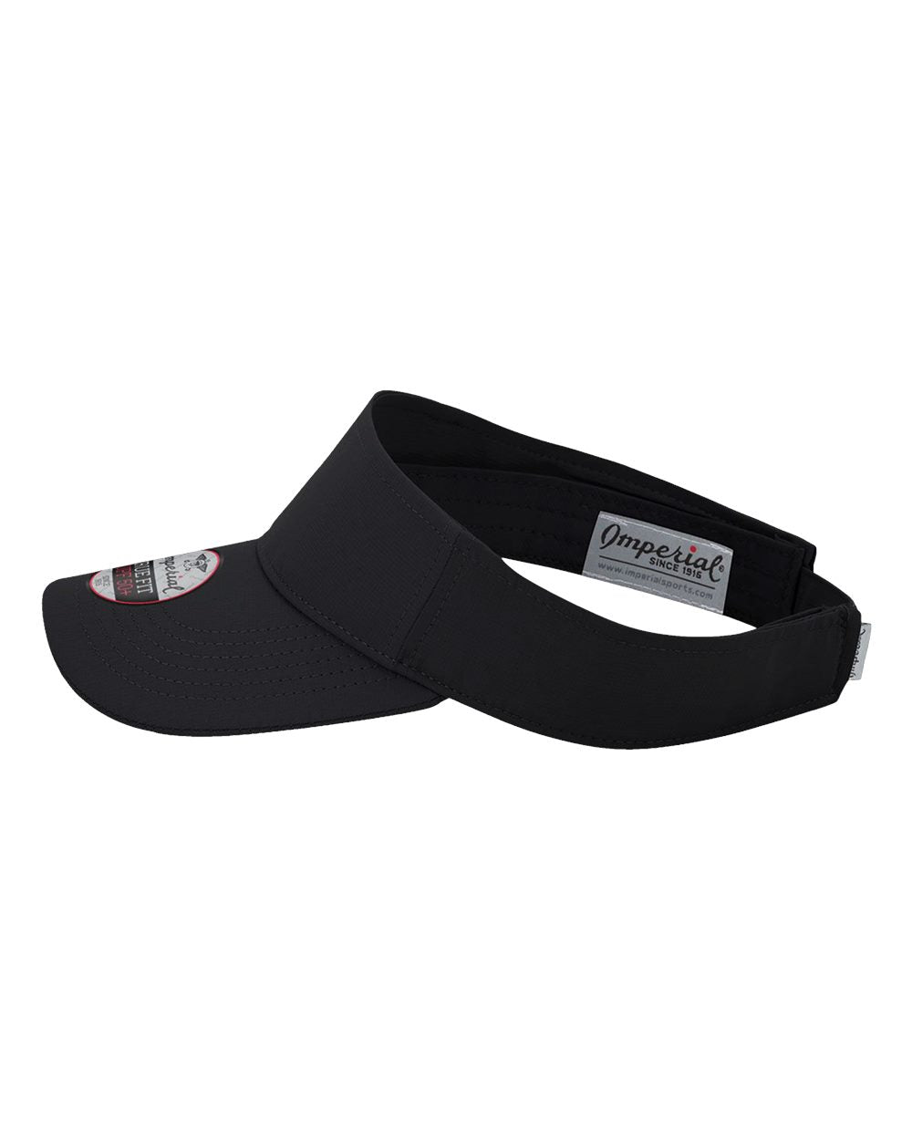 Imperial - The Performance Phoenix Visor - 3124P - Image 5