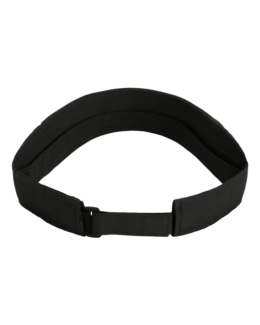 Imperial - The Performance Phoenix Visor - 3124P - Image 6