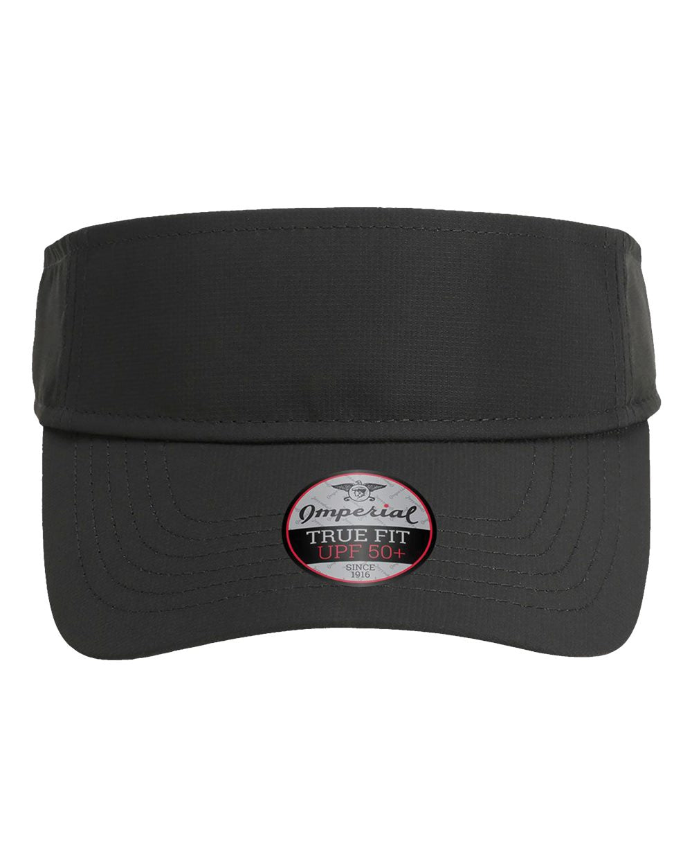 Imperial - The Performance Phoenix Visor - 3124P - Image 7