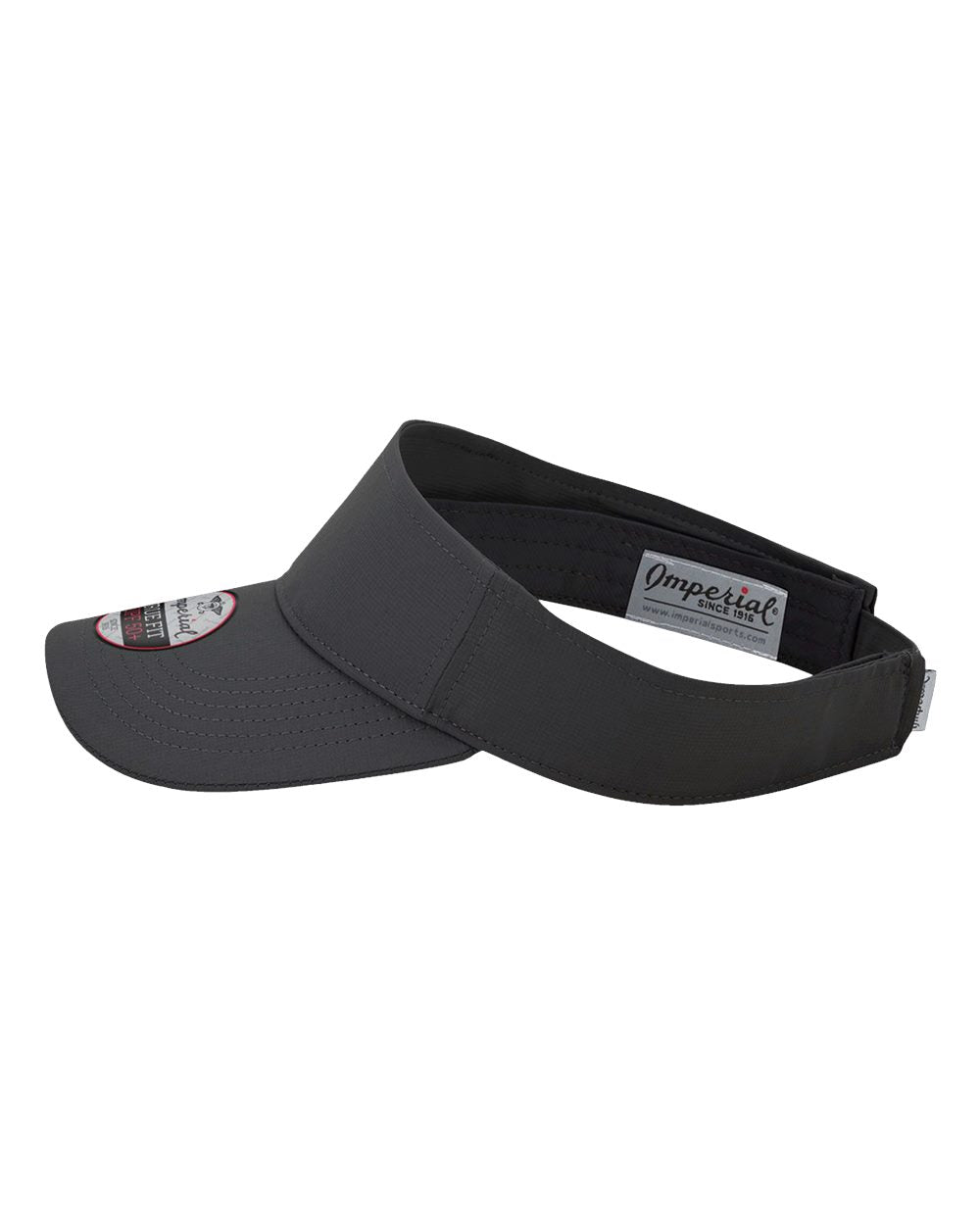 Imperial - The Performance Phoenix Visor - 3124P - Image 8