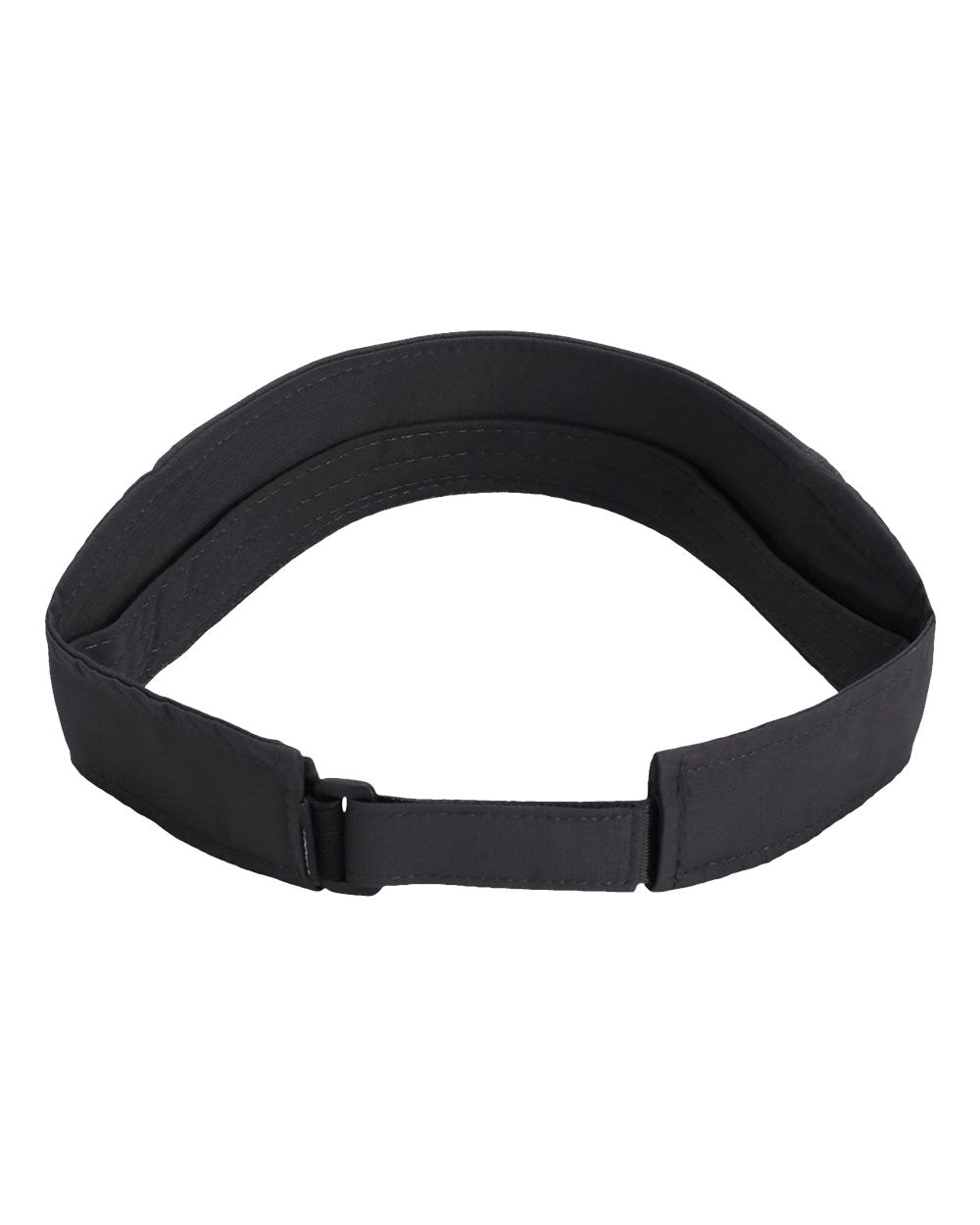 Imperial - The Performance Phoenix Visor - 3124P - Image 9