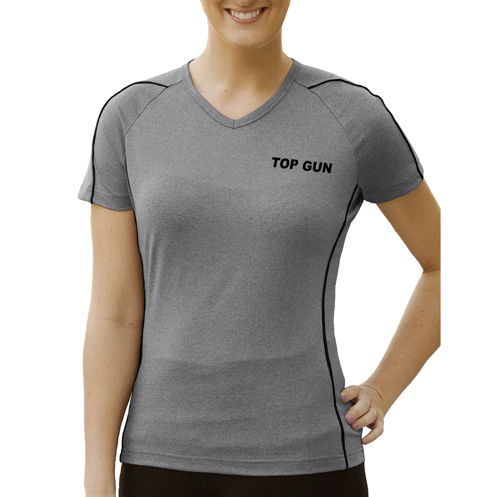 Top-Gun