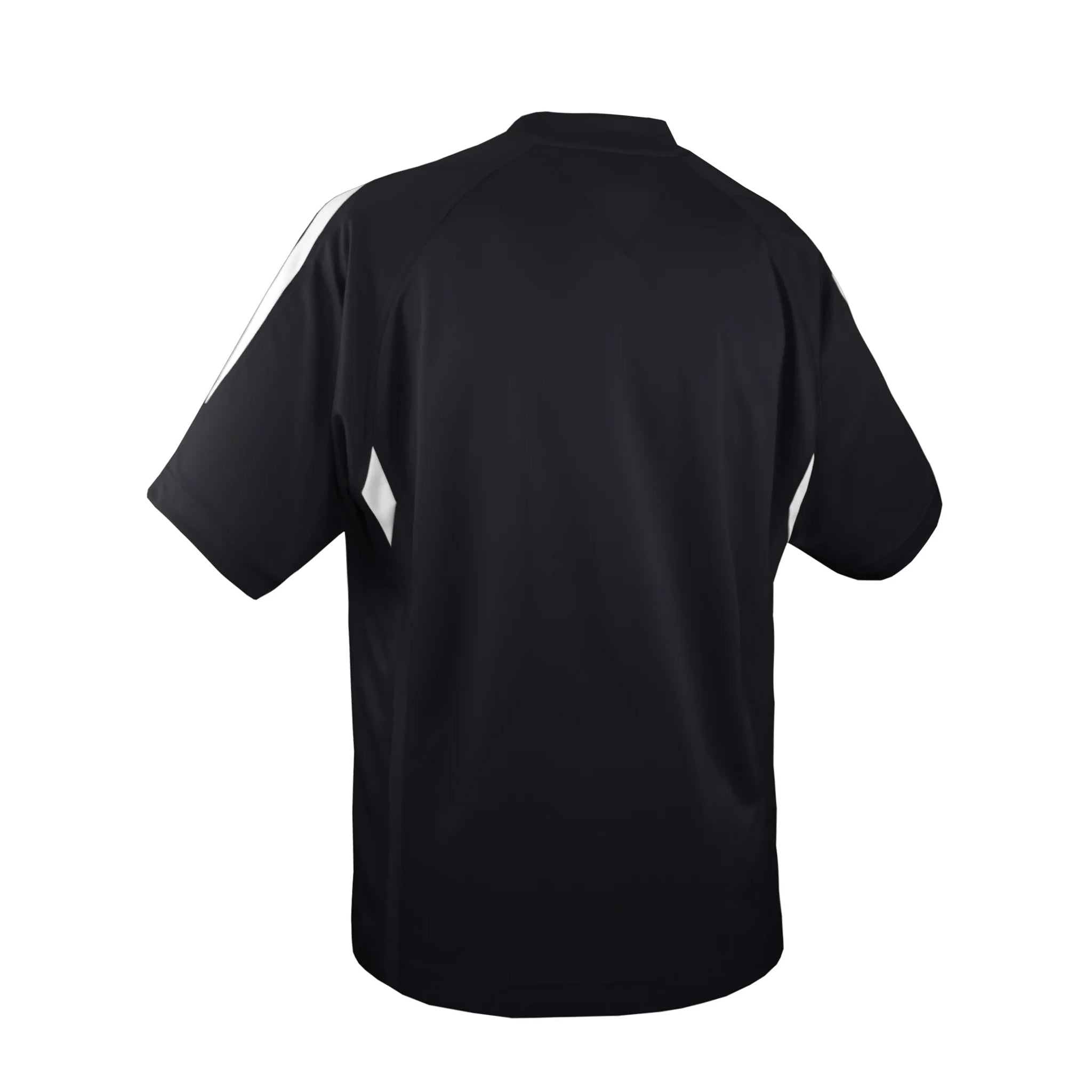 Pro Celebrity Men's Pegasus Crew Neck T-Shirt - Image 3