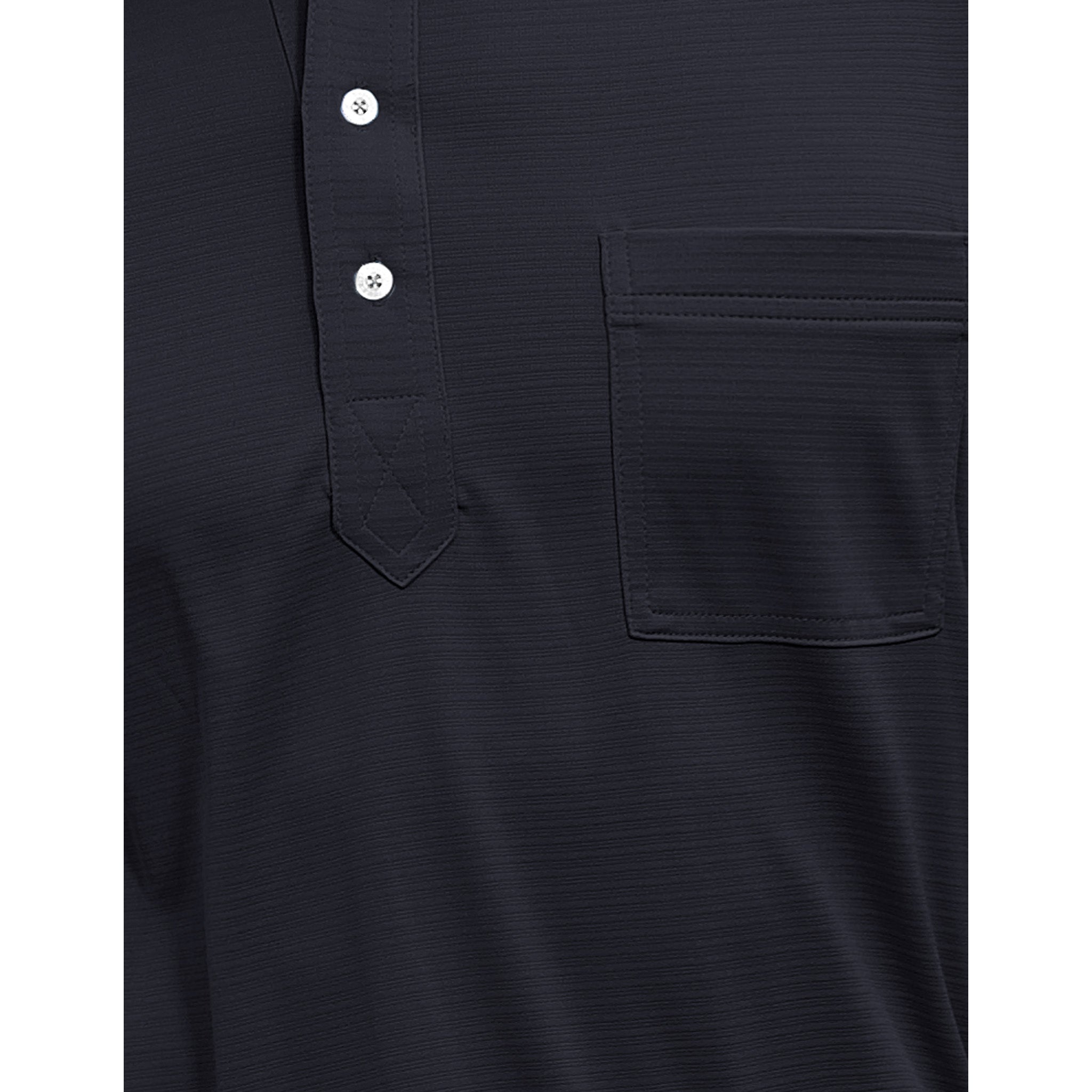 Pro Celebrity Men's Style Polo - Image 3