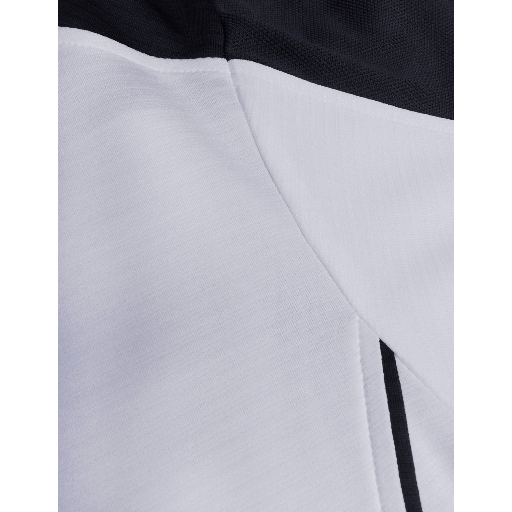Pro Celebrity Men's Contender Polo Shirt - Image 3