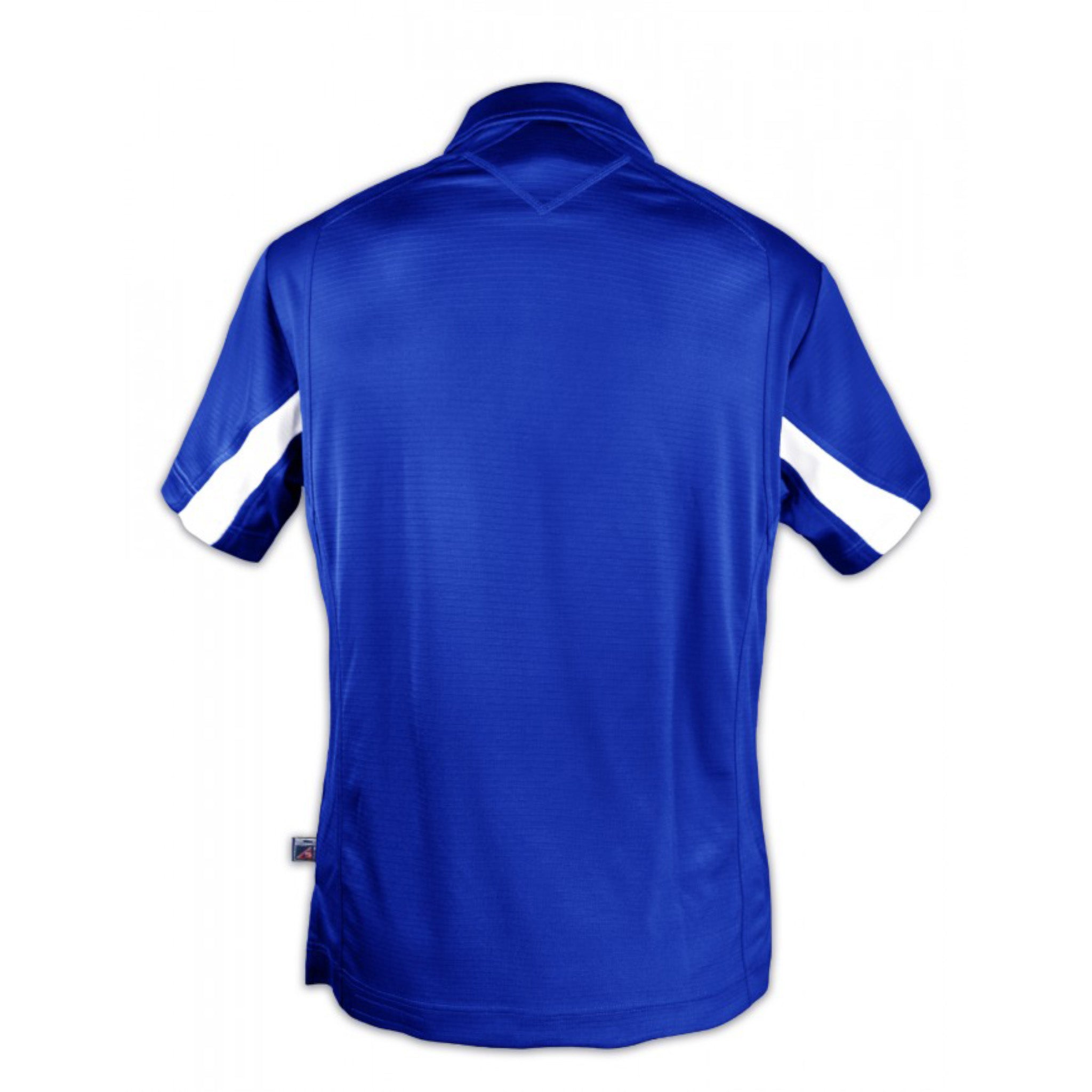 Pro Celebrity Women's Matrix Polo Shirt - Image 4