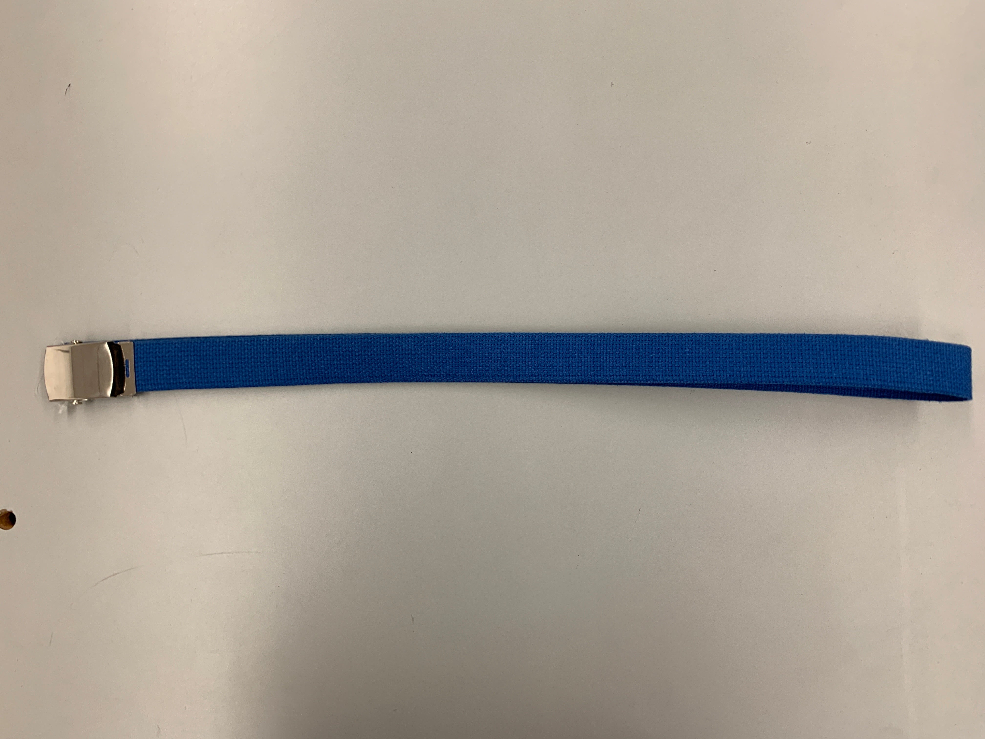 Webbed Belts - Image 10