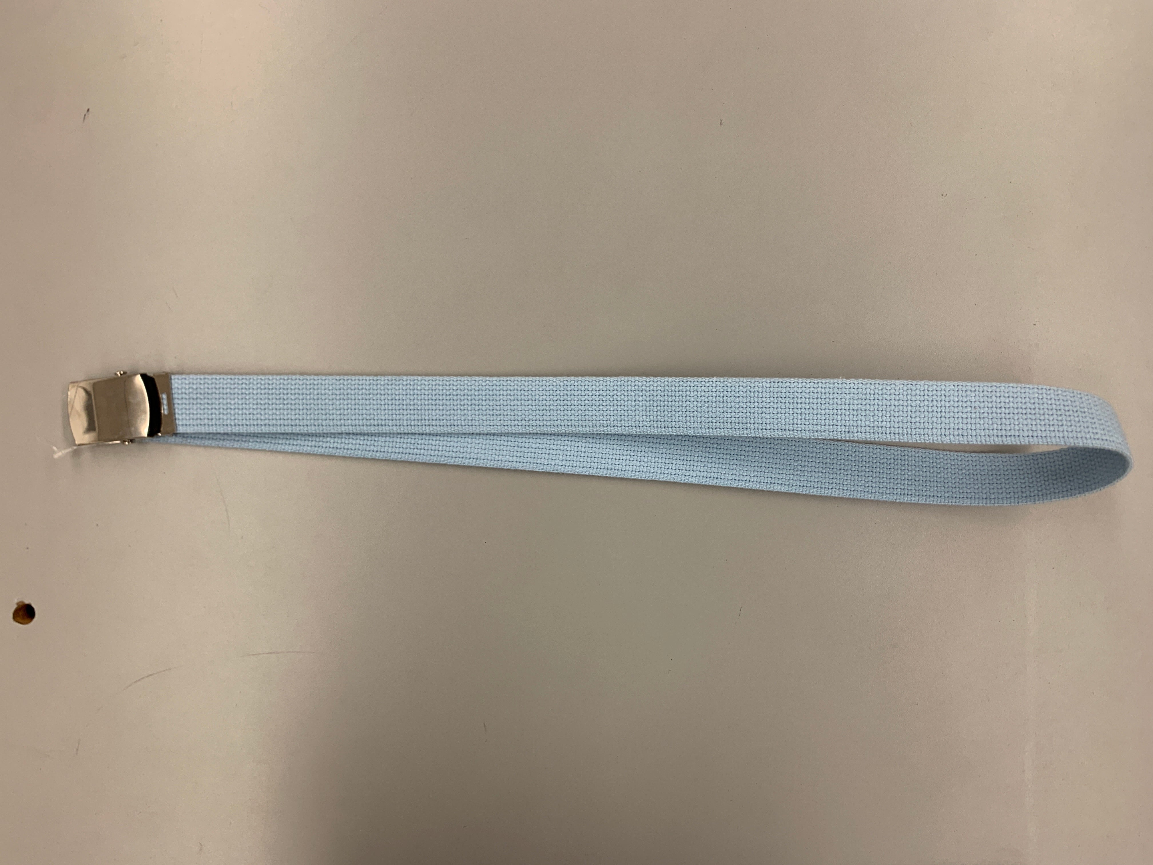 Webbed Belts - Image 16