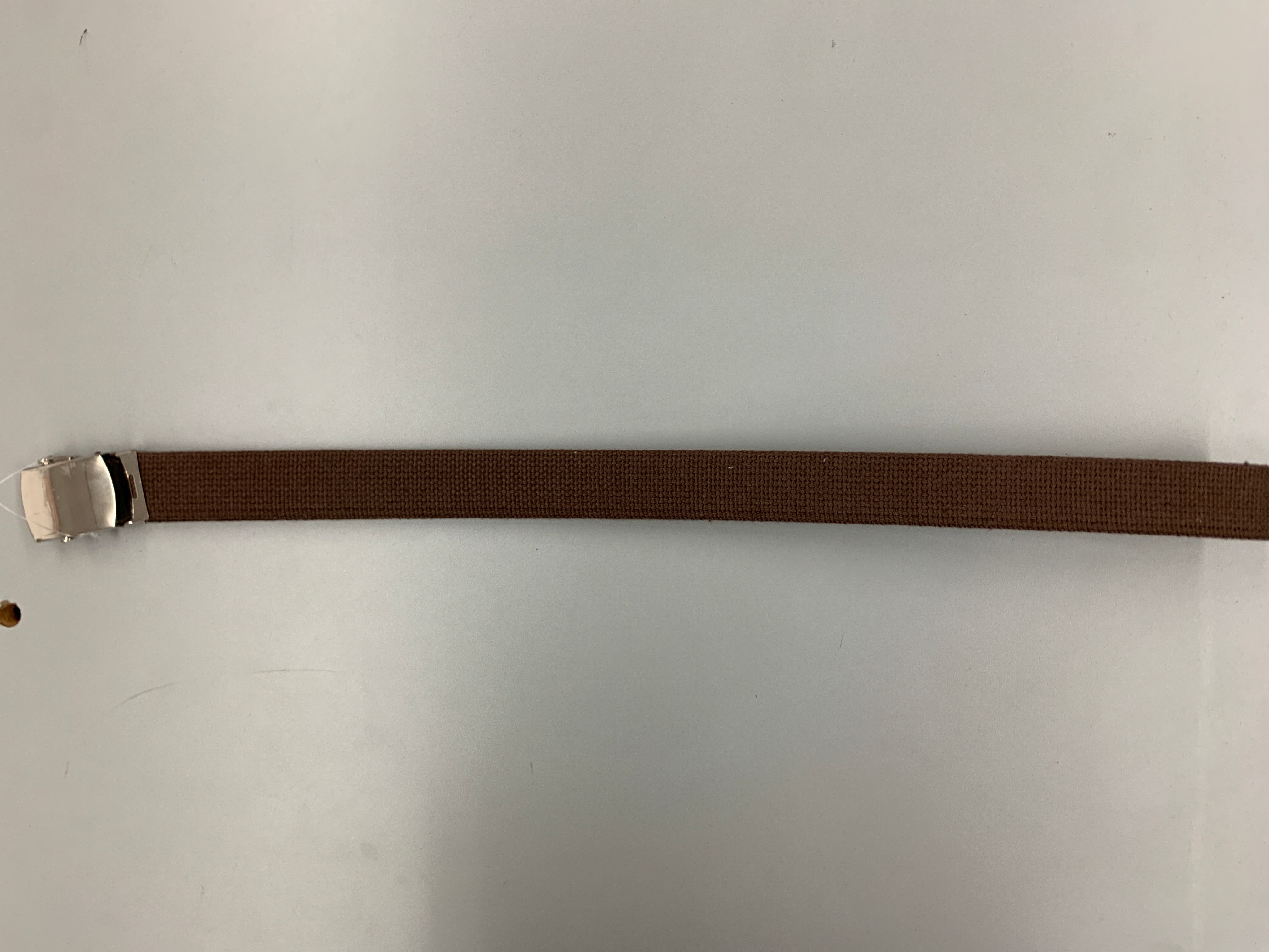 Webbed Belts - Image 17
