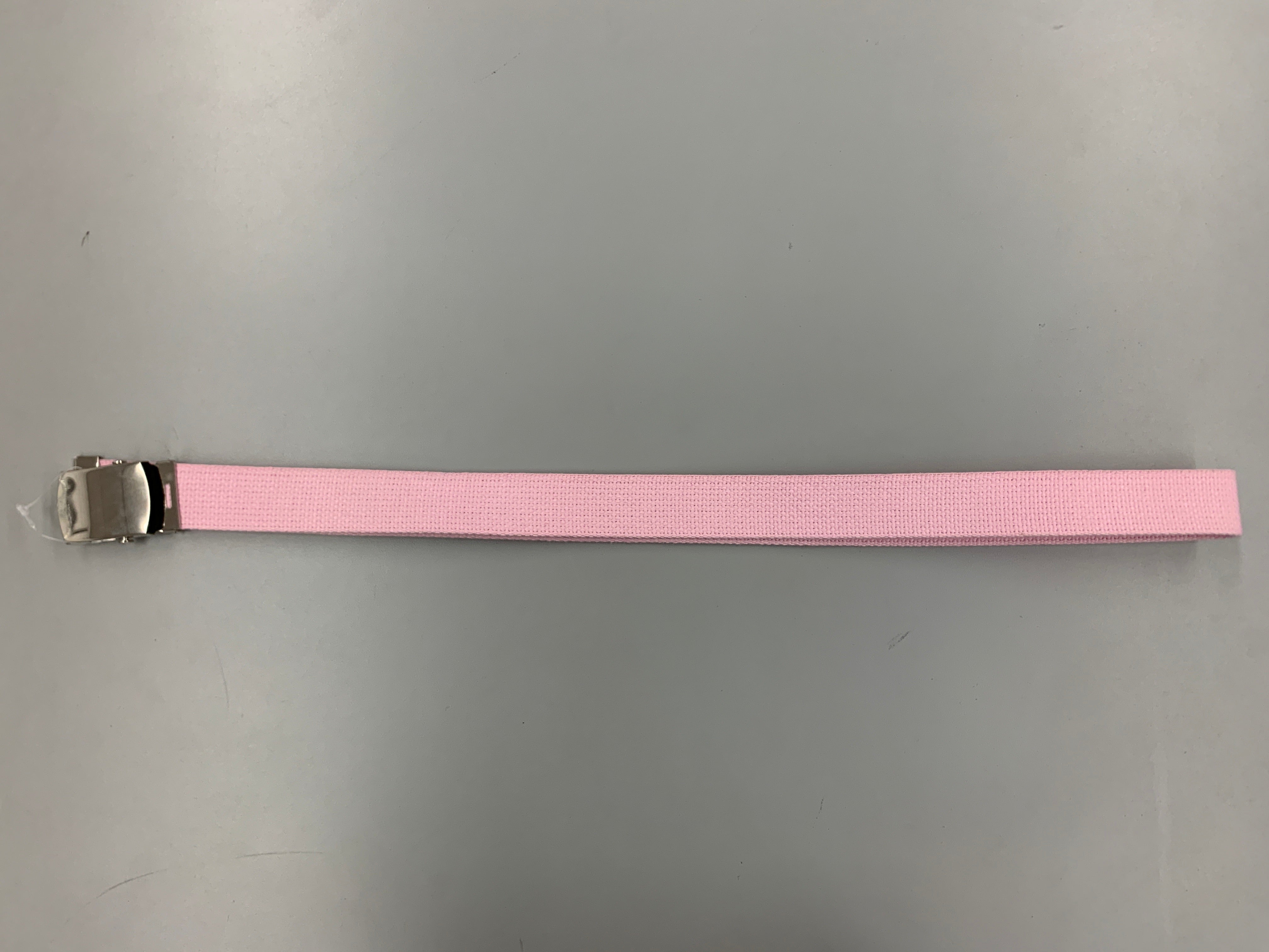 Webbed Belts - Image 18