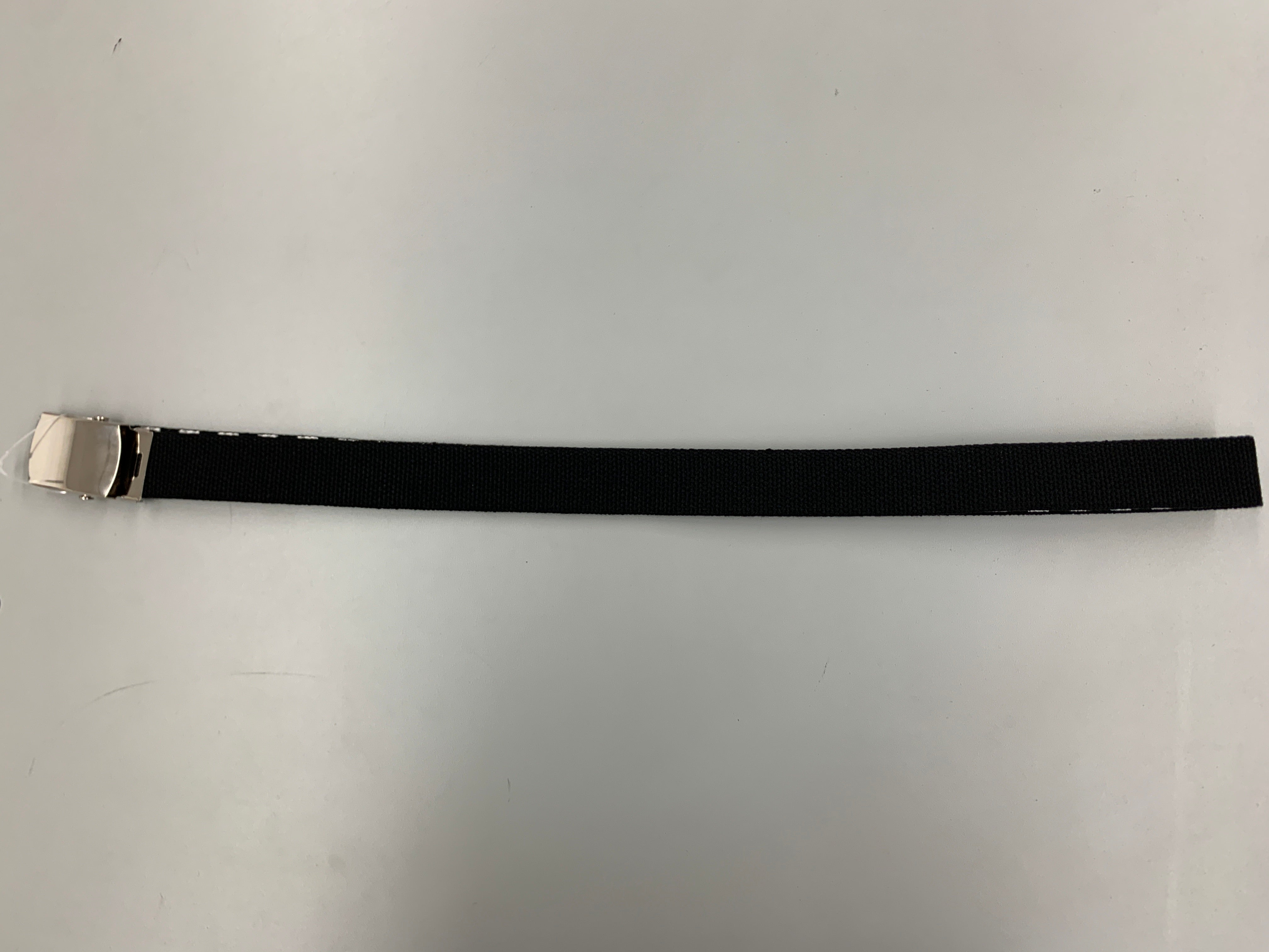 Webbed Belts - Image 8